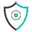 Nano Shield logo