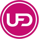 UFD - Unique Floorplan Design logo