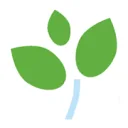 Earthinks logo