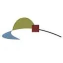 Eelerwoude logo