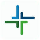 Foodville logo