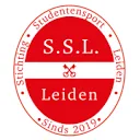 Stichting Studentensport Leiden SSL logo