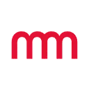 Bremmer Company logo