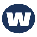 Weijers Riooltechniek logo