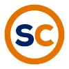 Salaris Compleet logo