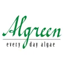Algreen B.V. logo