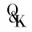 Olivia AND Kate logo
