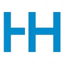 Meijer Hekwerken logo