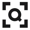 Qidev Vastgoed logo