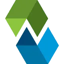 Nedstack Fuel Cell Technology logo