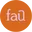 Fau Atelier logo