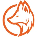 Beweegpartner logo