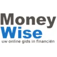 moneywise logo