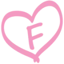 FRIS! logo
