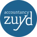 Logo van Accountancy Zuyd