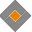 Treax logo