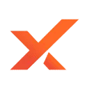 Dxfferent logo