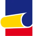 ABC Bessels Behangersbedrijf B.V. logo