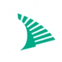 Elektro Service Doetinchem BV logo