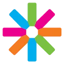 ESN Breda logo