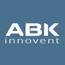 ABK innovent logo