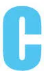 Comm-Co logo