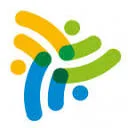 Ngi-NGN the Dutch Computer Society for IT-professionals logo