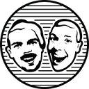 Van die vegans logo