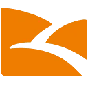 Dunion Online Marketing logo