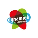 Dynamiek Scholengroep logo