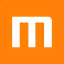 MEE Dichtbij logo