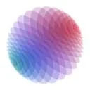 Egala Zorg logo