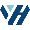 Van Hattem Infratech B.V. logo