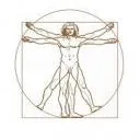 Fysiotherapie Mensano logo
