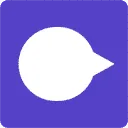 dockdock: probleemloos je abonnementen betaald krijgen logo