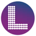 Ledstores 💡 logo