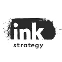 Ink Strategy logo