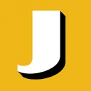 De Jumbo's van Ralf AND René logo
