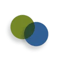 Stichting Groene en Blauwe Diensten Overijssel logo