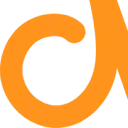EDW Autolease logo