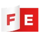 Folie Effect logo