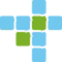 Gebruikersvereniging Centric logo