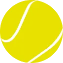 LTV Bleiswijk logo