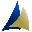 Flagship Advisory Partners logo