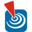 Van Campen IMPULZE logo