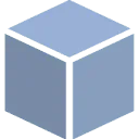 Novuss Telecom AND ICT logo