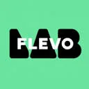Flevolab logo