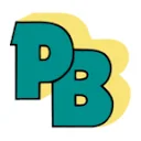 P Bruijn Installatiebedrijf logo