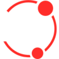 Genetics B.V. logo