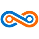 IMSystems logo